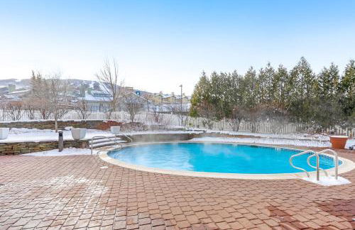 Long Trail House 368 - Foto 2