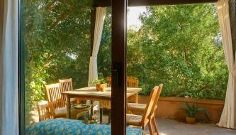 Rinì House - Relax tra Costa Smeralda e la Maddalena - Foto 3, Garden view