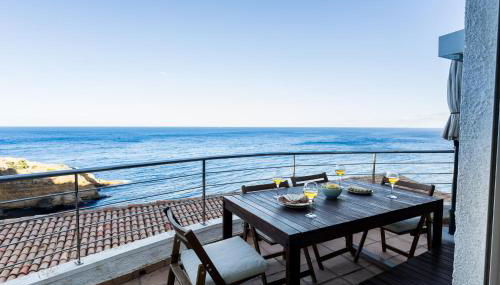 Moonkey - Casa El Cabo - Foto 2