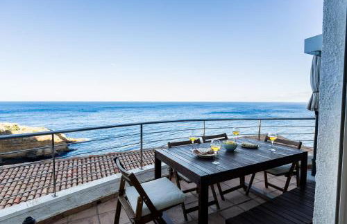 Moonkey - Casa El Cabo - Foto 2