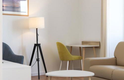 Sintra Flower Lux Apartments - Foto 24