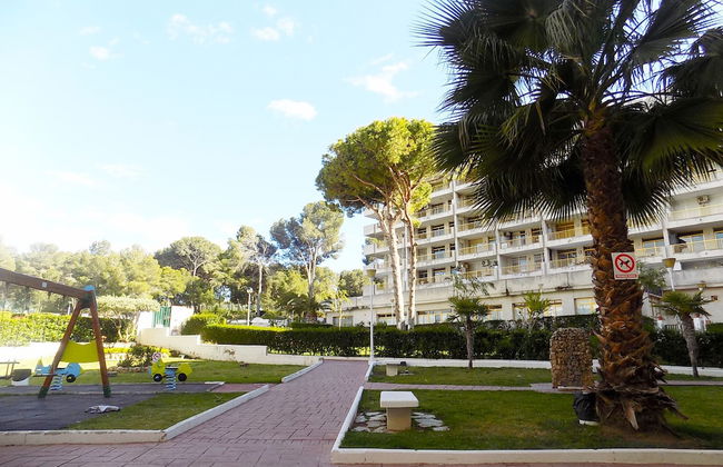 Apartsalou Lea - Foto 39