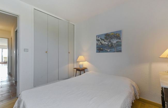 Rose des Sables - Foto 4