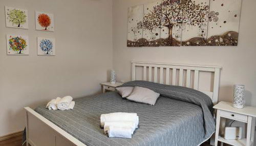 Alloggio Turistico C'era una volta - Foto 2