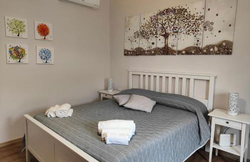 Alloggio Turistico C'era una volta - Foto 2