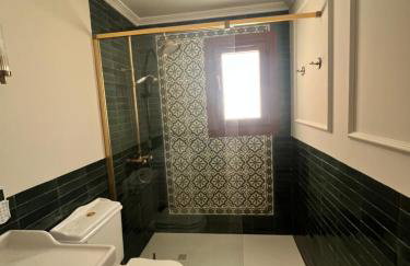 Casa Ola - Foto 7
