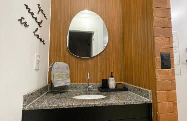 AP 2Q perto do Allianz e metrô Barra Funda - Foto 11