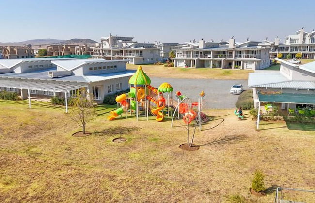 The Anchorage - Foto 69