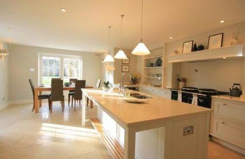 Hillside Cottage - Foto 3