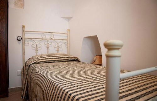 Trulli Loco - Foto 82