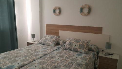 Apartamento ULISES 2A - Foto 3