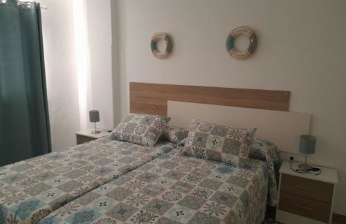 Apartamento ULISES 2A - Foto 3