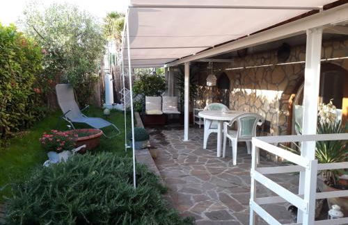 Casa in collina "la farfalla" - Foto 18