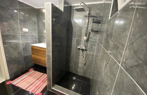 Nipiditos Village - Foto 8