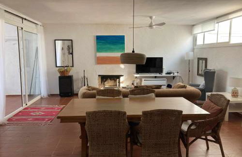 Espiga, Cala privada Tossa de Mar - Foto 14