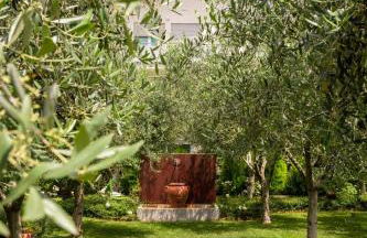 Casa 32 Loft - Garda Lake - Foto 70