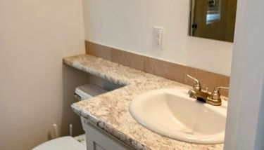 Jetstream RV Resort at Waller - Foto 5