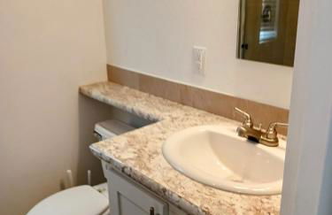 Jetstream RV Resort at Waller - Foto 5