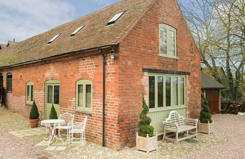 Ham's House - Foto 1