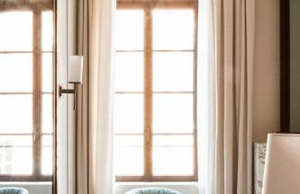 Palazzo Cristo - Photo 48