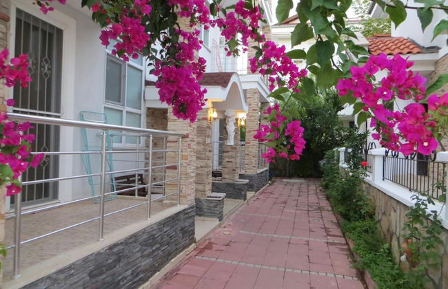 Stella Classic Apart - Photo 53