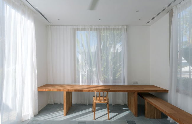 Makali Temple Village - Photo 28