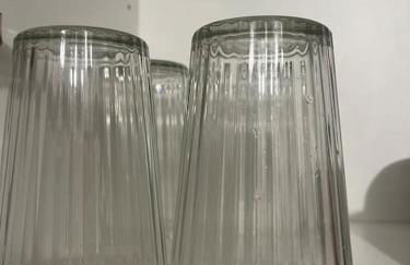 Apartamento con piscina ,parking y aire acondicionado - Foto 10