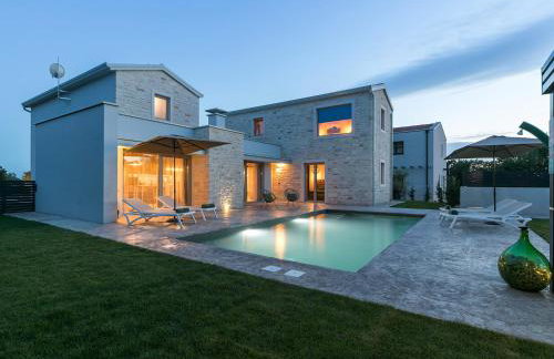 Villa Lavanda - Photo 49