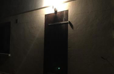 Sous le Château - Foto 21