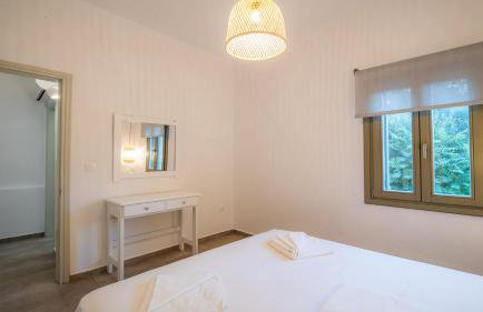 Horto View Suites - Foto 22