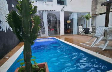 Sua estadia no estado do Pedro - Foto 10