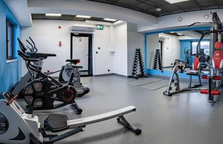 Bike&Ski Apartament Jezioro Czorsztyńskie, Stylchyn 90 - Photo 23