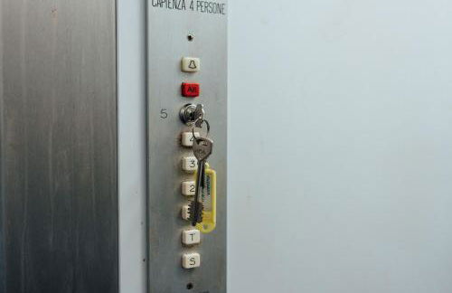 Sea View Penthouse with Terrace - Foto 39