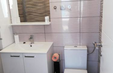 Vila Maslinica - Foto 7