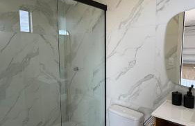 CANTO - Oasis Container - Foto 17