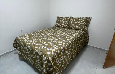 Apto 2 quartos próximo ao mar! - Foto 10