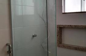 Shallow Beach - Foto 29