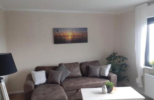 Ferienwohnung Landblick - Foto 3