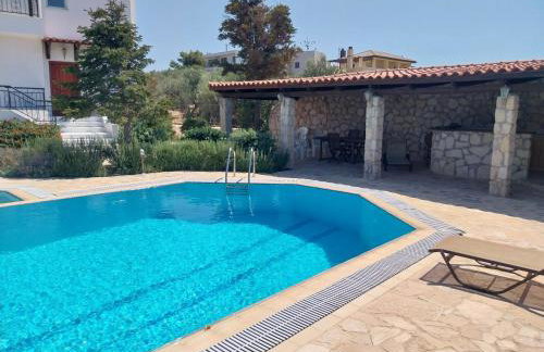 The Three Graces - Foto 59