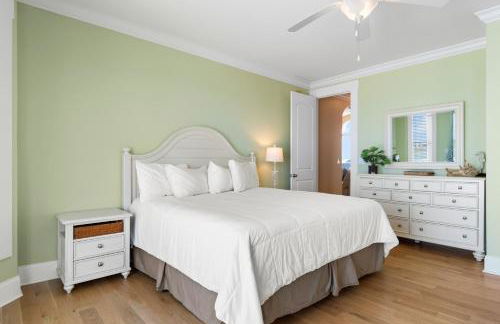 One Particular Harbour - Foto 44