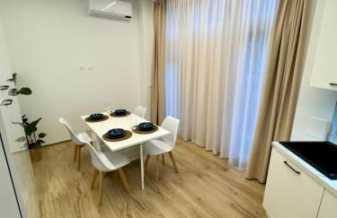 La Casetta Dell'Artista - Foto 14