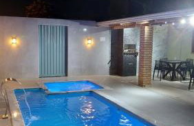 Casa temporada em Prado-BA ótimo preço - Photo 1