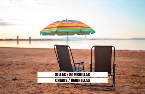 Apartalux Vista Mar - Foto 55