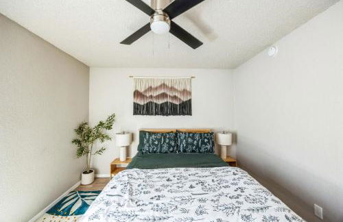 The Landry 174 Spacious and Cozy 2 Bedroom 2bth - Foto 22