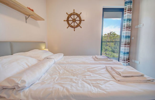 HelApart - NATURALnie że Hel - Photo 25