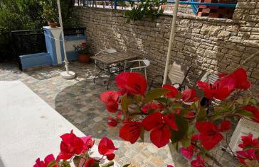 Pantheon Apartments & Studios - Photo 126