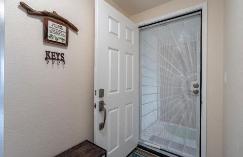 Sunset Shores - Waialua Oceanfront Retreat - Foto 28