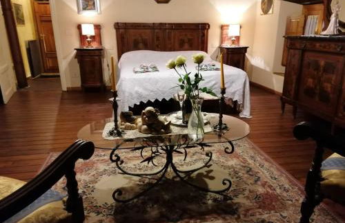 Casa Teresina - Foto 49