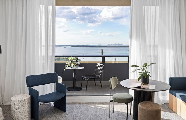 Quest Woolooware Bay - Foto 58