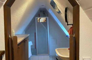 Loft in ruhiger Lage mit Blick ins Grüne - Photo 13